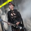 Sigue Sigue Sputnik